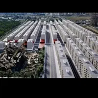 آپارتمان-سه-خواب-130متر-پهنه-d-طبیعت