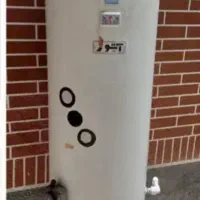 فروش ابگرمکن