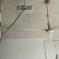 اجاره قهوه خانه در صباشهر|اجارهٔ مغازه و غرفه|صباشهر, |دیوار