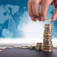 سرمایه گذاری سینما فقط ۵۰ میلیون