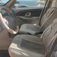 پارس ۹۴ تک سوز|خودرو سواری و وانت|سنندج, |دیوار