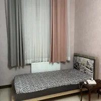 سرویس خواب کودک و نوجوان سیتی|تخت و سرویس خواب|کرمانشاه, |دیوار