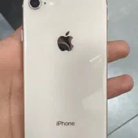 iphone 8