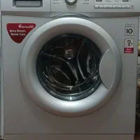 لباسشویی اتومات