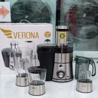 انواع لوازم خانگی اصل وضمانت دار ابمیوه گیر