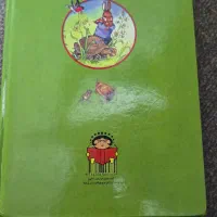 تعدادی کتاب کودک و نوجوان|کتاب و مجله ادبی|شاهینشهر, شهرک پردیس|دیوار