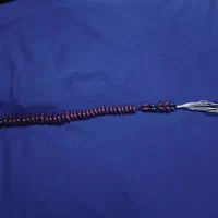 تسبیح هسته خرما