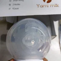 شیردوش برقی پرتابل|اسباب و اثاث بچه|تهران, تهرانپارس جنوبی|دیوار