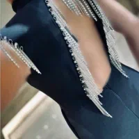 اورال مجلسی خفن در ۲مدل خاص و شیک|لباس|رشت, گلسار|دیوار