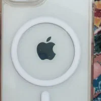 ایفون 13 نرمال