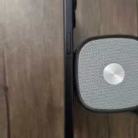 iPhone 15 Normal|موبایل|ارومیه, |دیوار