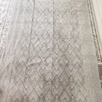 رو فرشی درجه 1|روفرشی|مهاباد (آذربایجان غربی), |دیوار