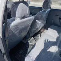 پراید مدل 1390|خودرو سواری و وانت|نیشابور, بنیاد شهید|دیوار