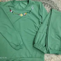 بلوز شلوار زنانه