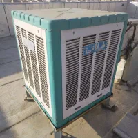 کولر آبی 5500|کولر آبی|همدان, |دیوار