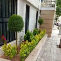 خدمات باغبانی شبانه روزی کل نقاط کرج کود باغچه