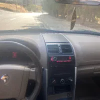 سمند lx مدل۱۴۰۱|خودرو سواری و وانت|تهران, اوین|دیوار