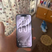 16 pro|موبایل|اصفهان, باغ نگاره|دیوار