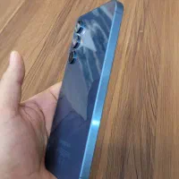 سامسونگ a 55 5g