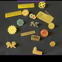 مهرسازی|لوازم التحریر|اردبیل, |دیوار