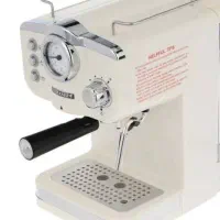 فروش اسپرسوساز خانگی و کم کار