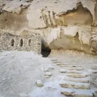 گشت جزیره با ماشین پارس تیو فایو|تور و چارتر|قشم, |دیوار