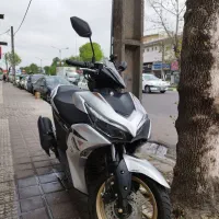 طرح آیروکس مدل 404