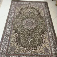 فرش ۹ متری ۳ تخته ۷۰۰ شانه