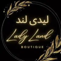 سلام لباس راحتی باقیمت مناسب|لباس|زنجان, |دیوار