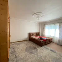 ویلا دوبلکس داخل شهر /املاک المپیک|فروش خانه و ویلا|تالش, هشتپر|دیوار