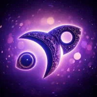 کارگرساده هستم