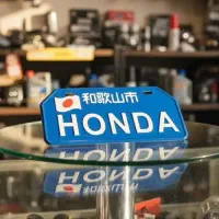 لوازم یدکی پاکشتی|قطعات یدکی و لوازم جانبی|اندیشه, پرنیان|دیوار