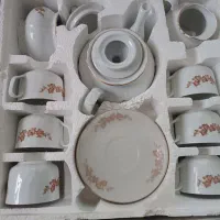 صبحانه خوری