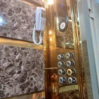 اپارتمان ۹۸متر دو‌نبش فول امکانات|فروش آپارتمان|قم, شاه سید علی|دیوار