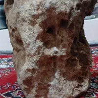 شهاب سنگ|کلکسیون اشیاء عتیقه|تهران, میرداماد|دیوار