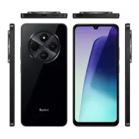گوشی Redmi 14c 128g 6g