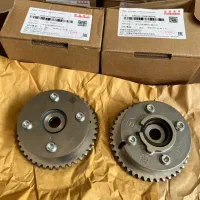 لوازم یدکی فردا موتور SX5 ، T5 ، SUBA.M4 ، 511