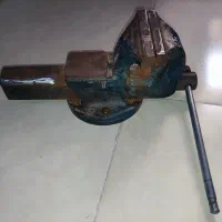 گیره رومیزی