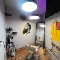 اجاره آرایشگاه وی آی پی