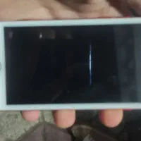 iphone 7 red|موبایل|مشهد, کارمندان دوم|دیوار