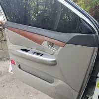 لیفان 620 1800cc