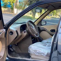 ماشین پژو 405فروشب