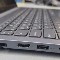 لپ تاپ نو LOQ سبک|رایانه همراه|شیراز, ملاصدرا|دیوار