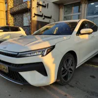 Kmc j7 1403|خودرو سواری و وانت|ارومیه, |دیوار