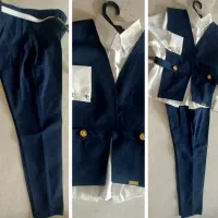 پیراهن مجلسی شیک|لباس|اصفهان, بهارستان|دیوار