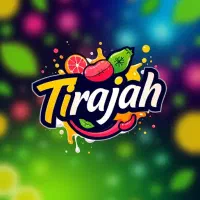 نیرو خانم جهت کار در کارگاه نوشمک سازی