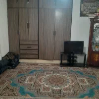 پشته حسین آباد پاکمهر ها