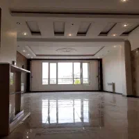 ۱۵۳ متر حوالی میدان کاج کم واحد|اجارهٔ آپارتمان|تهران, سعادت‌آباد|دیوار