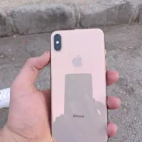 آیفون xs max