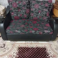 تعداد محدودی وسایل منزل نوودسته دوم